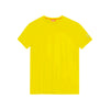 Suns Yellow Nylon T-Shirt