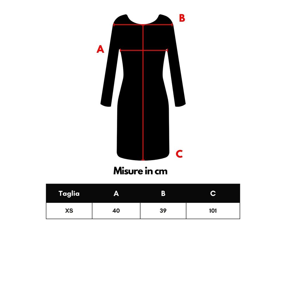 Bottega Veneta Black Wool Cardigan