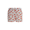 Kiton Logoed Swimshorts