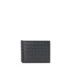 Bottega Veneta Iconic intrecciato Wallet