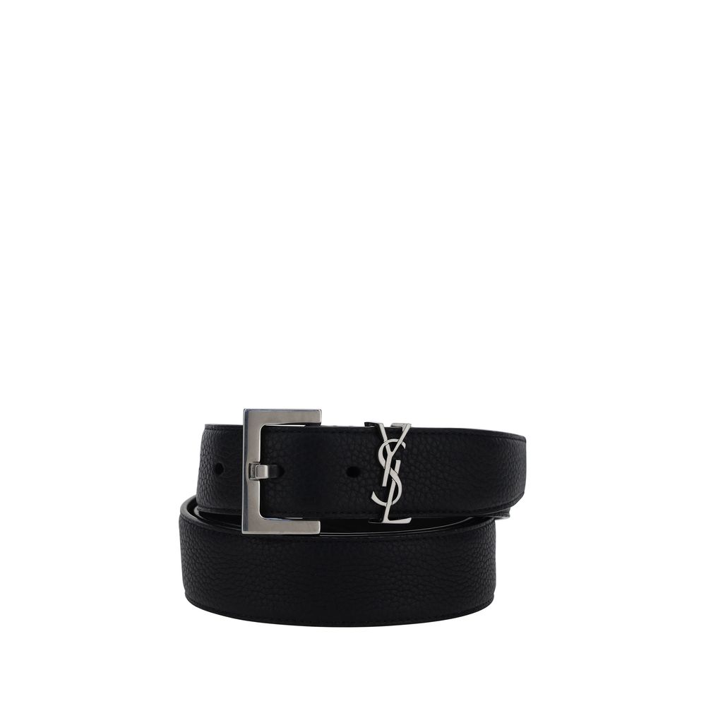Curea Saint Laurent