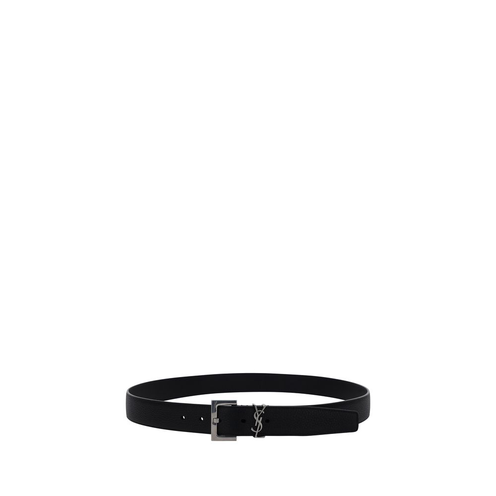 Curea Saint Laurent