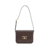 Valentino Garavani Shoulder Bag