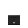 Valentino Garavani VLogo Card Holder