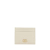 Valentino Garavani VLogo Card Holder