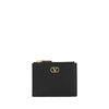 Valentino Garavani VLogo Card Holder