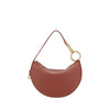 Burberry Knight Arc Shoulder Bag