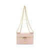 Dolce & Gabbana Sicily Shoulder Bag