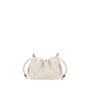 Brunello Cucinelli Bucket Mellow mini Shoulder Bag