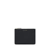 Comme Des Garçons Coin Purse