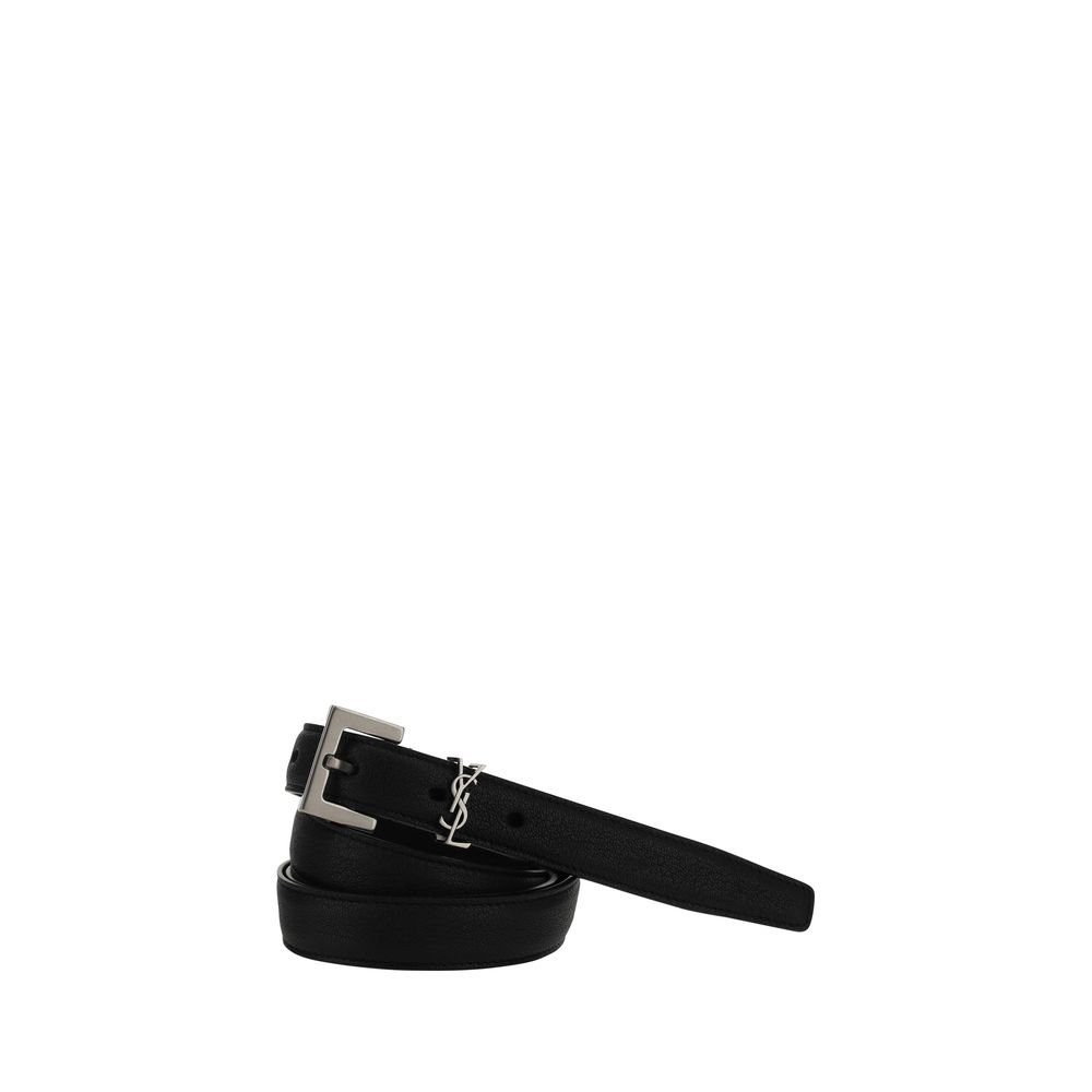 Curea Saint Laurent