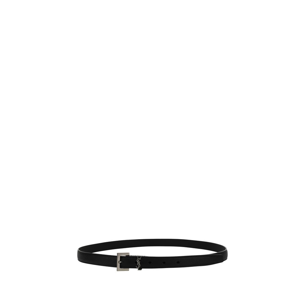 Curea Saint Laurent