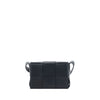 Bottega Veneta Cassette Mini Shoulder Bag