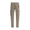 C.P. Company Cargo Pants