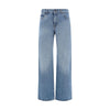 The Row Eglitta Jeans