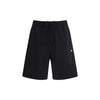 Diesel P-bisc-d Sweatshorts