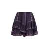 Marant Etoile Jocadia Skirt