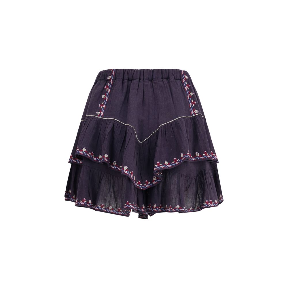 Marant Etoile Jocadia Skirt