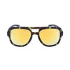 Ochelari de soare Adidas Bicolor Acetat