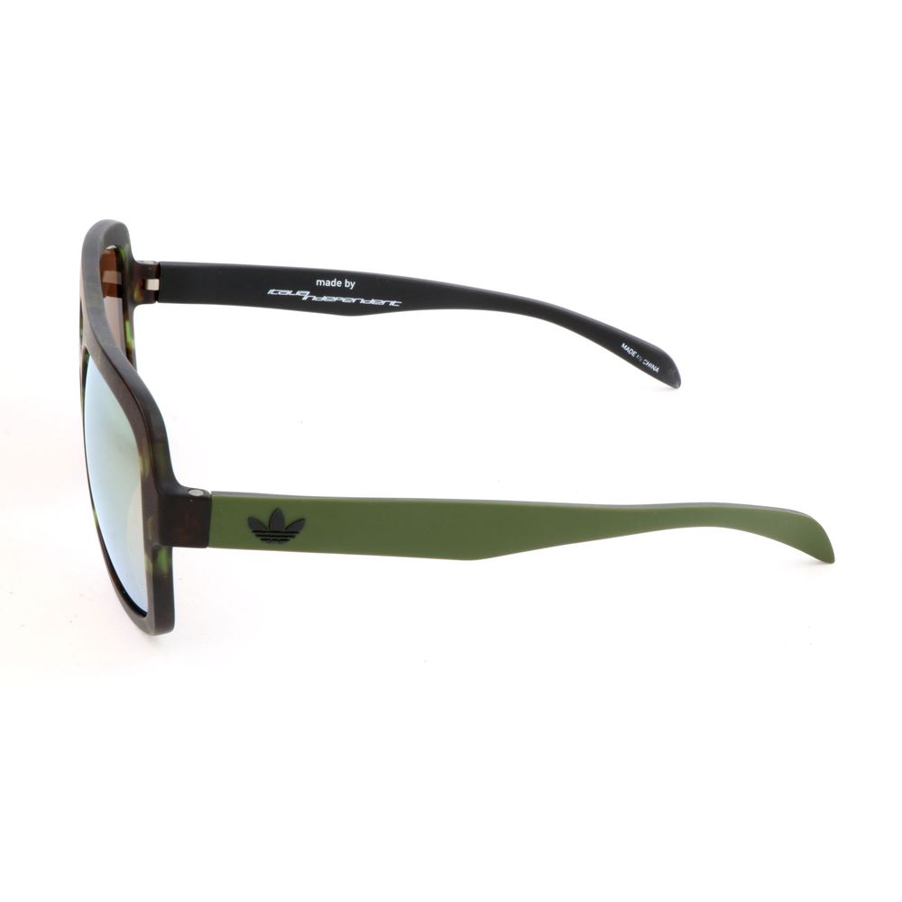 Ochelari de soare Adidas Bicolor Acetat