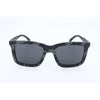 Ochelari de soare Adidas Bicolor Acetat