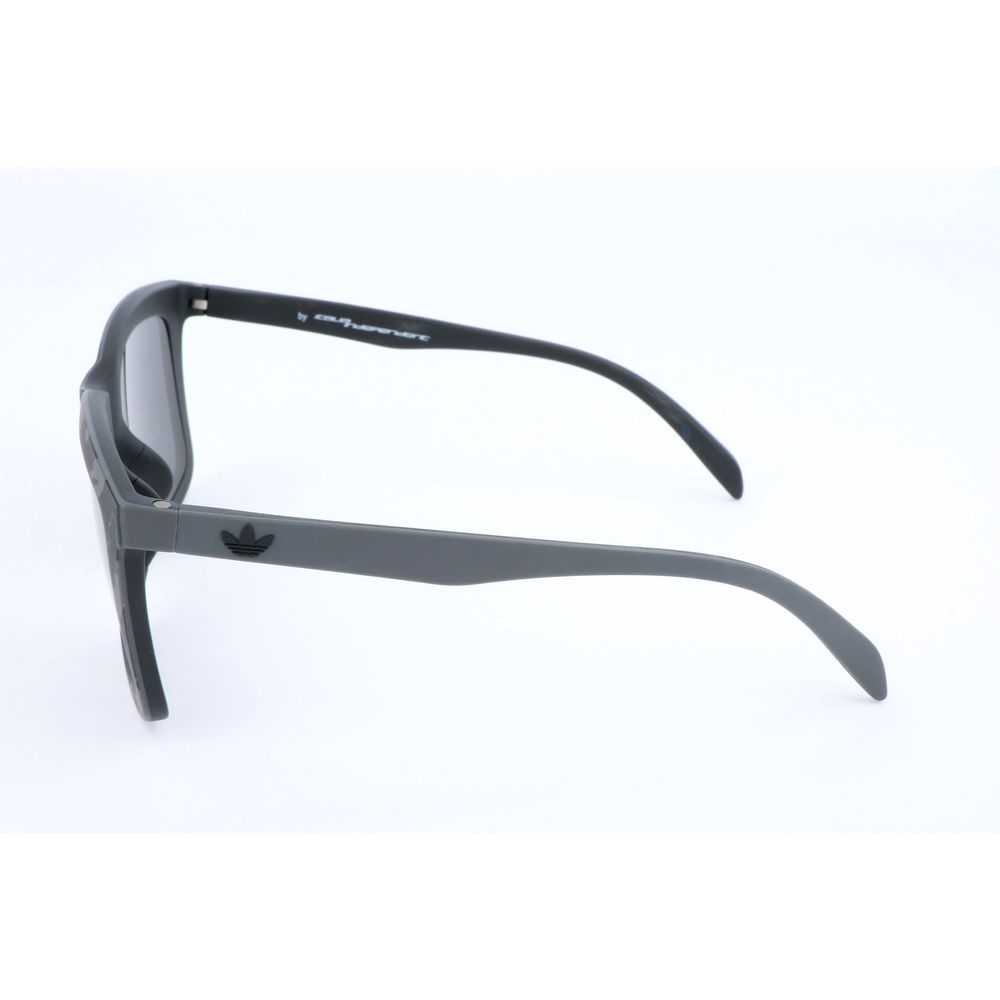 Ochelari de soare Adidas Bicolor Acetat