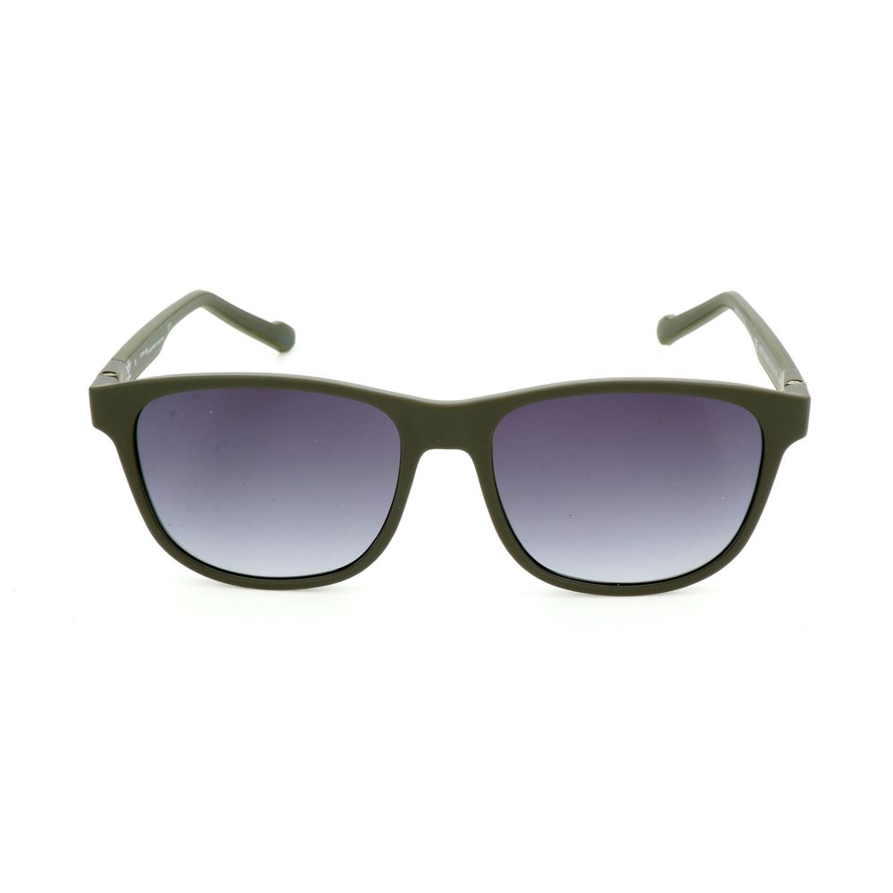 Ochelari de soare Adidas Army Acetate