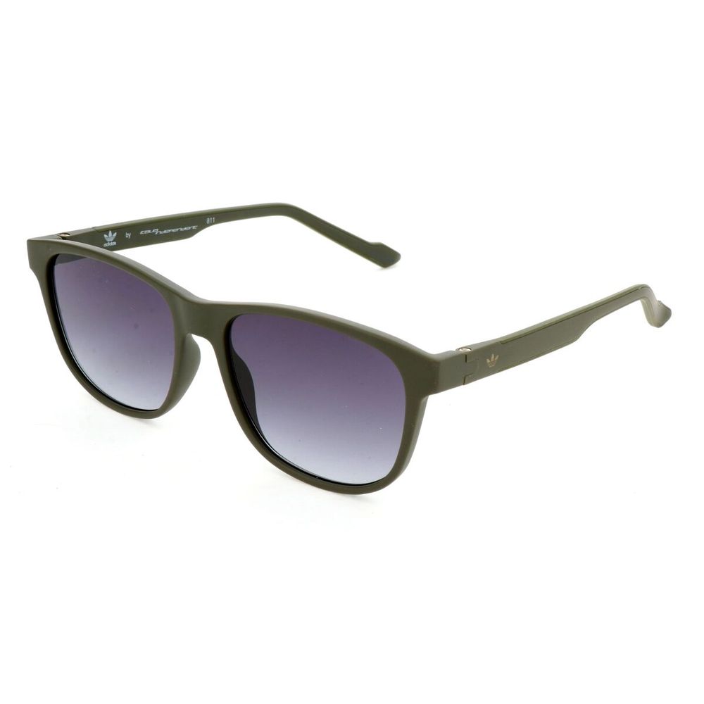 Ochelari de soare Adidas Army Acetate