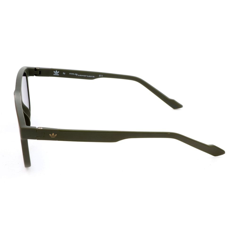 Ochelari de soare Adidas Army Acetate