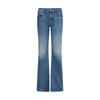 Mother Denim Denim Jeans