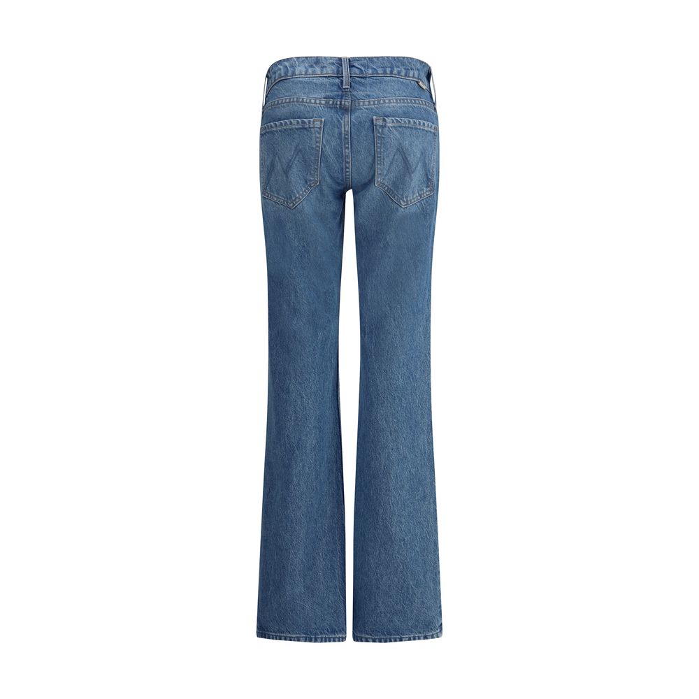 Mother Denim Denim Jeans