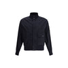 C.P. Company Jacket with iconic lens