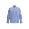 Jacquemus La Chemise Simon Shirt