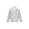 Jacquemus La Chemise Simon Shirt
