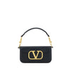 Valentino Garavani Locò Shoulder Bag