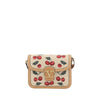 Valentino Garavani Cherryfic Shoulder Bag