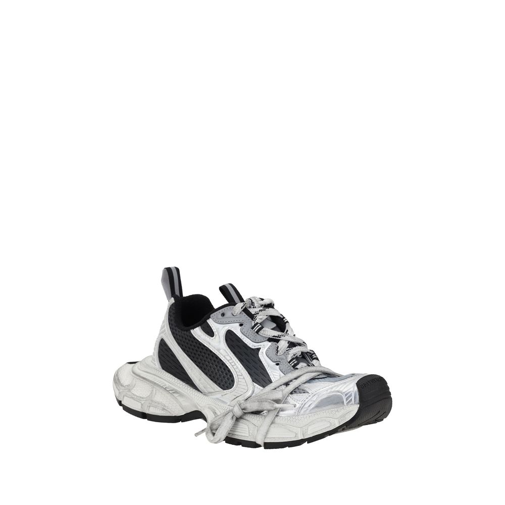 Teniși Balenciaga 3XL cu degrade