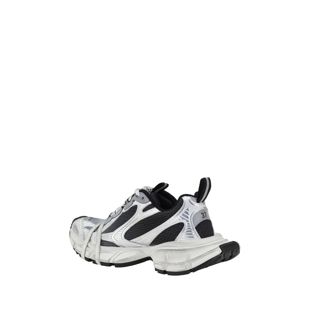 Teniși Balenciaga 3XL cu degrade