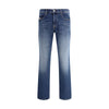 Diesel 2023 D-finitive Jeans