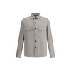 ZEGNA Overshirt Shirt