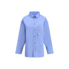 Darkpark Nathalie Shirt