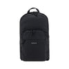 Balenciaga Explorer Backpack