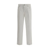 Diesel P-definitive Jeans