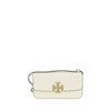 Tory Burch Eleanor Small Shoulder Bag