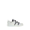 Dolce & Gabbana Portofino Sneakers