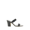 The Row Awar Sandals