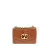 Valentino Garavani Vain Shoulder Bag