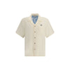 Moncler x Mercedes Benz by Nigo Shirt