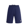 Moncler x Mercedes Benz by Nigo Shorts Moncler x Mercedes Benz by Nico Shorts