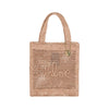 Chloé Summer Banana Tote Bag
